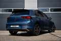 Volkswagen Golf 1.5 eTSI Edition 50 |Pano |Alcantara |Head-up |Mas Blauw - thumbnail 6