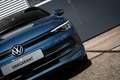 Volkswagen Golf 1.5 eTSI Edition 50 |Pano |Alcantara |Head-up |Mas Blauw - thumbnail 18