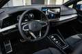 Volkswagen Golf 1.5 eTSI Edition 50 |Pano |Alcantara |Head-up |Mas Blauw - thumbnail 26