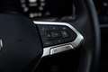Volkswagen Golf 1.5 eTSI Edition 50 |Pano |Alcantara |Head-up |Mas Blauw - thumbnail 29