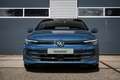 Volkswagen Golf 1.5 eTSI Edition 50 |Pano |Alcantara |Head-up |Mas Blauw - thumbnail 4