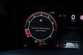Volkswagen Golf 1.5 eTSI Edition 50 |Pano |Alcantara |Head-up |Mas Blauw - thumbnail 17