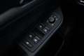 Volkswagen Golf 1.5 eTSI Edition 50 |Pano |Alcantara |Head-up |Mas Blauw - thumbnail 46