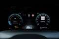 Volkswagen Golf 1.5 eTSI Edition 50 |Pano |Alcantara |Head-up |Mas Blauw - thumbnail 40
