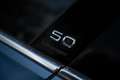 Volkswagen Golf 1.5 eTSI Edition 50 |Pano |Alcantara |Head-up |Mas Blauw - thumbnail 12