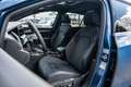 Volkswagen Golf 1.5 eTSI Edition 50 |Pano |Alcantara |Head-up |Mas Blauw - thumbnail 21