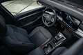Volkswagen Golf 1.5 eTSI Edition 50 |Pano |Alcantara |Head-up |Mas Blauw - thumbnail 34