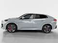 BMW X2 M Sport Pro Grau - thumbnail 15