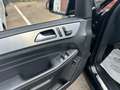 Mercedes-Benz ML 350 CDI BlueTec*AMG*DISTRONIC*COMAND*RFK*SPUR Schwarz - thumbnail 19
