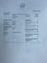 Mercedes-Benz ML 350 CDI BlueTec*AMG*DISTRONIC*COMAND*RFK*SPUR Schwarz - thumbnail 8