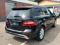 Mercedes-Benz ML 350 CDI BlueTec*AMG*DISTRONIC*COMAND*RFK*SPUR Schwarz - thumbnail 4