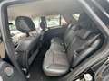 Mercedes-Benz ML 350 CDI BlueTec*AMG*DISTRONIC*COMAND*RFK*SPUR Schwarz - thumbnail 16