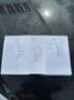 Mercedes-Benz ML 350 CDI BlueTec*AMG*DISTRONIC*COMAND*RFK*SPUR Schwarz - thumbnail 9