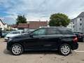 Mercedes-Benz ML 350 CDI BlueTec*AMG*DISTRONIC*COMAND*RFK*SPUR Schwarz - thumbnail 2