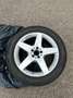 Mercedes-Benz ML 350 CDI BlueTec*AMG*DISTRONIC*COMAND*RFK*SPUR Schwarz - thumbnail 10