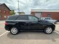 Mercedes-Benz ML 350 CDI BlueTec*AMG*DISTRONIC*COMAND*RFK*SPUR Schwarz - thumbnail 5