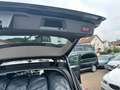 Mercedes-Benz ML 350 CDI BlueTec*AMG*DISTRONIC*COMAND*RFK*SPUR Schwarz - thumbnail 17