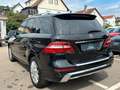 Mercedes-Benz ML 350 CDI BlueTec*AMG*DISTRONIC*COMAND*RFK*SPUR Schwarz - thumbnail 3