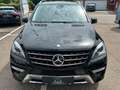 Mercedes-Benz ML 350 CDI BlueTec*AMG*DISTRONIC*COMAND*RFK*SPUR Schwarz - thumbnail 6
