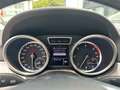 Mercedes-Benz ML 350 CDI BlueTec*AMG*DISTRONIC*COMAND*RFK*SPUR Schwarz - thumbnail 12