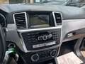 Mercedes-Benz ML 350 CDI BlueTec*AMG*DISTRONIC*COMAND*RFK*SPUR Schwarz - thumbnail 14