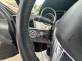 Mercedes-Benz ML 350 CDI BlueTec*AMG*DISTRONIC*COMAND*RFK*SPUR Schwarz - thumbnail 18