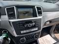 Mercedes-Benz ML 350 CDI BlueTec*AMG*DISTRONIC*COMAND*RFK*SPUR Schwarz - thumbnail 13