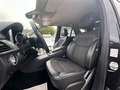 Mercedes-Benz ML 350 CDI BlueTec*AMG*DISTRONIC*COMAND*RFK*SPUR Schwarz - thumbnail 15
