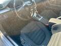 Volkswagen CC 2.0 TDI BMT*DSG*Navi*P-Dach*R-Cam*Euro6*Top* Plateado - thumbnail 9