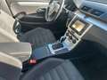 Volkswagen CC 2.0 TDI BMT*DSG*Navi*P-Dach*R-Cam*Euro6*Top* Plateado - thumbnail 7