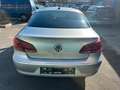 Volkswagen CC 2.0 TDI BMT*DSG*Navi*P-Dach*R-Cam*Euro6*Top* Plateado - thumbnail 6