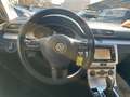 Volkswagen CC 2.0 TDI BMT*DSG*Navi*P-Dach*R-Cam*Euro6*Top* Plateado - thumbnail 11