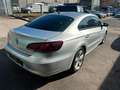 Volkswagen CC 2.0 TDI BMT*DSG*Navi*P-Dach*R-Cam*Euro6*Top* Plateado - thumbnail 4