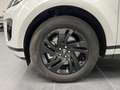 Land Rover Range Rover Evoque 1.5 i3 mhev HSE fwd 160cv auto Bianco - thumbnail 9