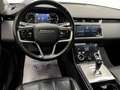 Land Rover Range Rover Evoque 1.5 i3 mhev HSE fwd 160cv auto Bianco - thumbnail 12