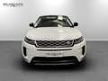 Land Rover Range Rover Evoque 1.5 i3 mhev HSE fwd 160cv auto Bianco - thumbnail 5