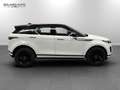 Land Rover Range Rover Evoque 1.5 i3 mhev HSE fwd 160cv auto Bianco - thumbnail 7