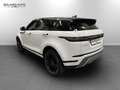 Land Rover Range Rover Evoque 1.5 i3 mhev HSE fwd 160cv auto Bianco - thumbnail 4