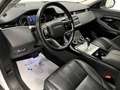 Land Rover Range Rover Evoque 1.5 i3 mhev HSE fwd 160cv auto Bianco - thumbnail 10