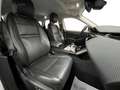 Land Rover Range Rover Evoque 1.5 i3 mhev HSE fwd 160cv auto Bianco - thumbnail 14