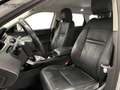 Land Rover Range Rover Evoque 1.5 i3 mhev HSE fwd 160cv auto Bianco - thumbnail 11