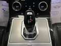 Land Rover Range Rover Evoque 1.5 i3 mhev HSE fwd 160cv auto Bianco - thumbnail 13
