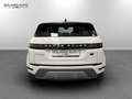 Land Rover Range Rover Evoque 1.5 i3 mhev HSE fwd 160cv auto Bianco - thumbnail 6