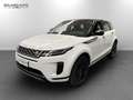 Land Rover Range Rover Evoque 1.5 i3 mhev HSE fwd 160cv auto Bianco - thumbnail 1