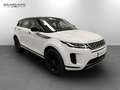 Land Rover Range Rover Evoque 1.5 i3 mhev HSE fwd 160cv auto Bianco - thumbnail 3