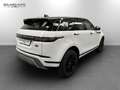 Land Rover Range Rover Evoque 1.5 i3 mhev HSE fwd 160cv auto Bianco - thumbnail 2