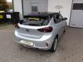 Opel Corsa Edition Silber - thumbnail 9