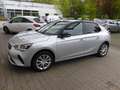 Opel Corsa Edition Argent - thumbnail 5