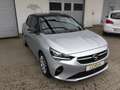 Opel Corsa Edition Argent - thumbnail 11