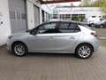 Opel Corsa Edition Argent - thumbnail 4